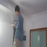 陈学辉