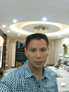 绍兴张师傅